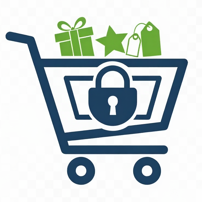 securetodaydeals.com